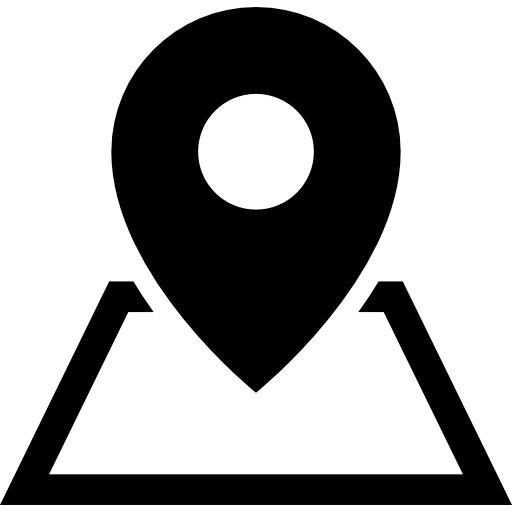 icono ubicacion